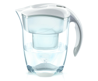 Brita Elemaris METER XL Maxtra Plus 3,5l Biały - 378494 - zdjęcie 5